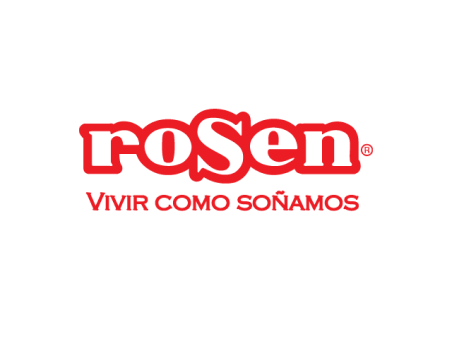 rosen