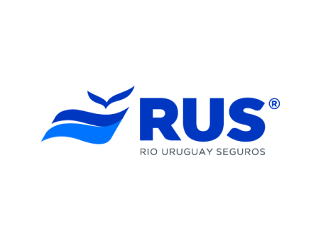 rus