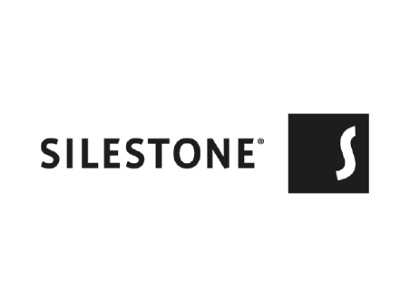 silestone