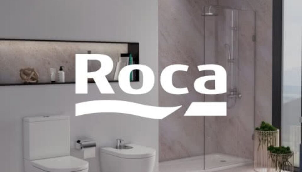 thumb_roca thumb_roca