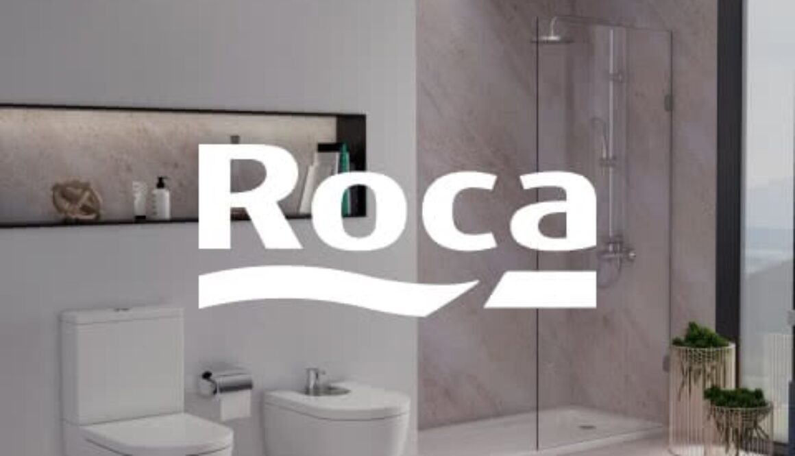 thumb_roca