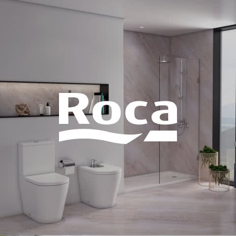 Roca