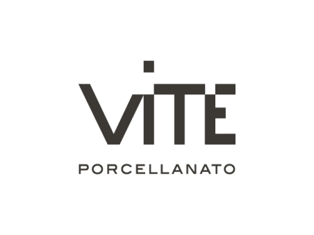 vite