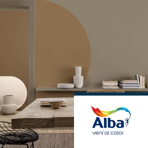01_alba