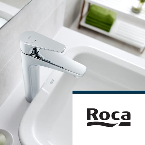 02_roca