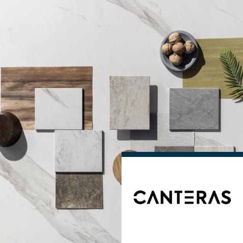 03_canteras