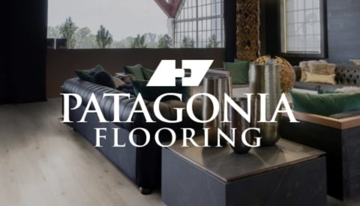 04_patagonia