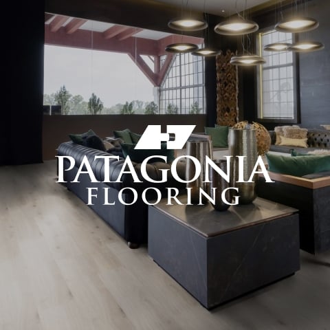 Patagonia Flooring