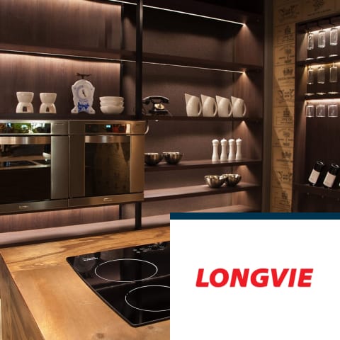 07_longvie