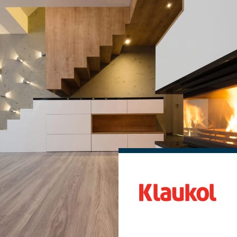 08_klaukol