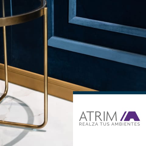 11_atrim