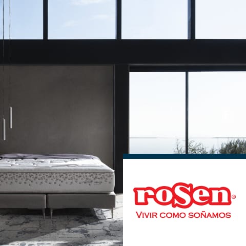 13_rosen
