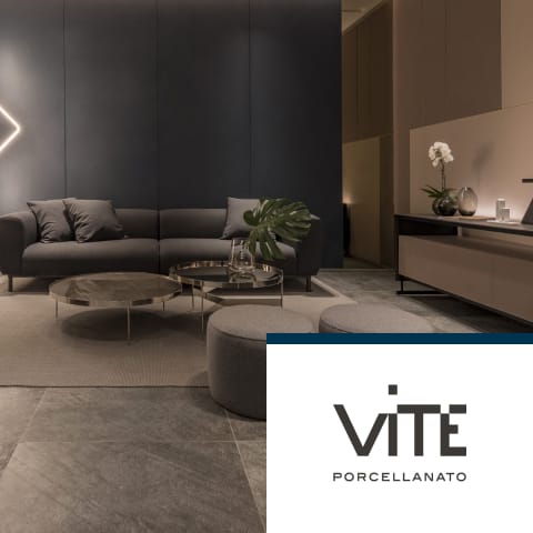 15_vite