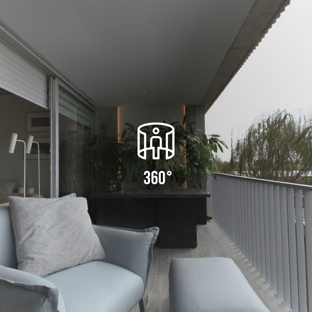360_04