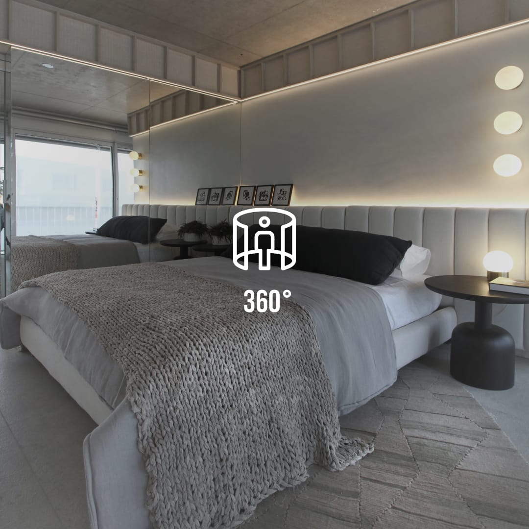 360_06