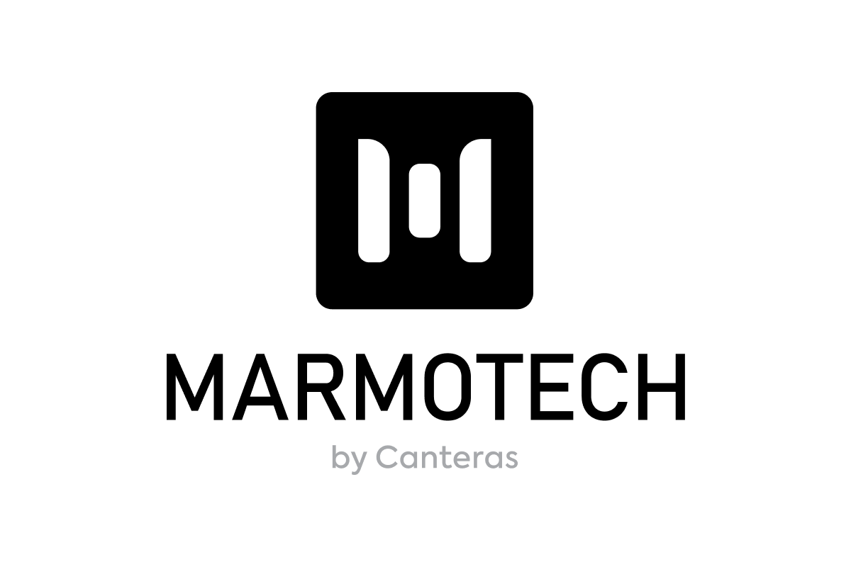 logo_marmoltech