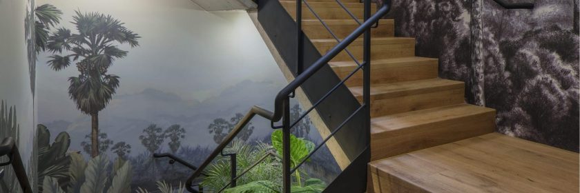 piso vinilum 38x7 proa pale oak 1