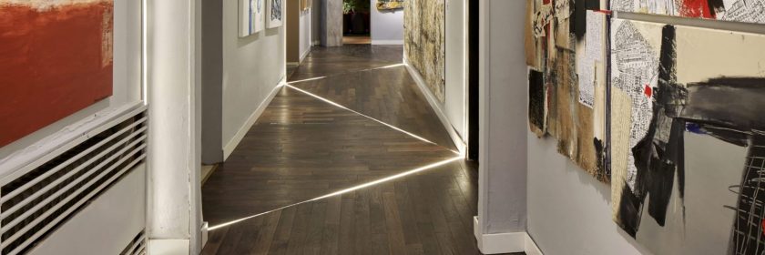 roble de eslavonia brushed 1-2 x 4 tobaco 1
