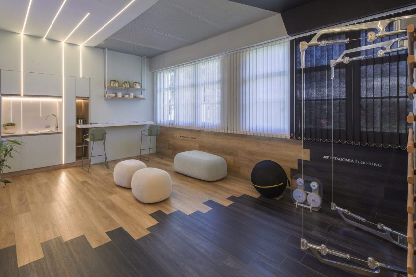 vinilum black oak 1