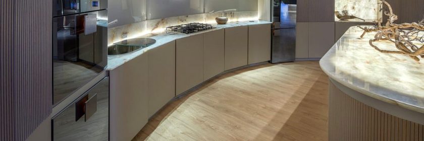 wild grey oak vinilum
