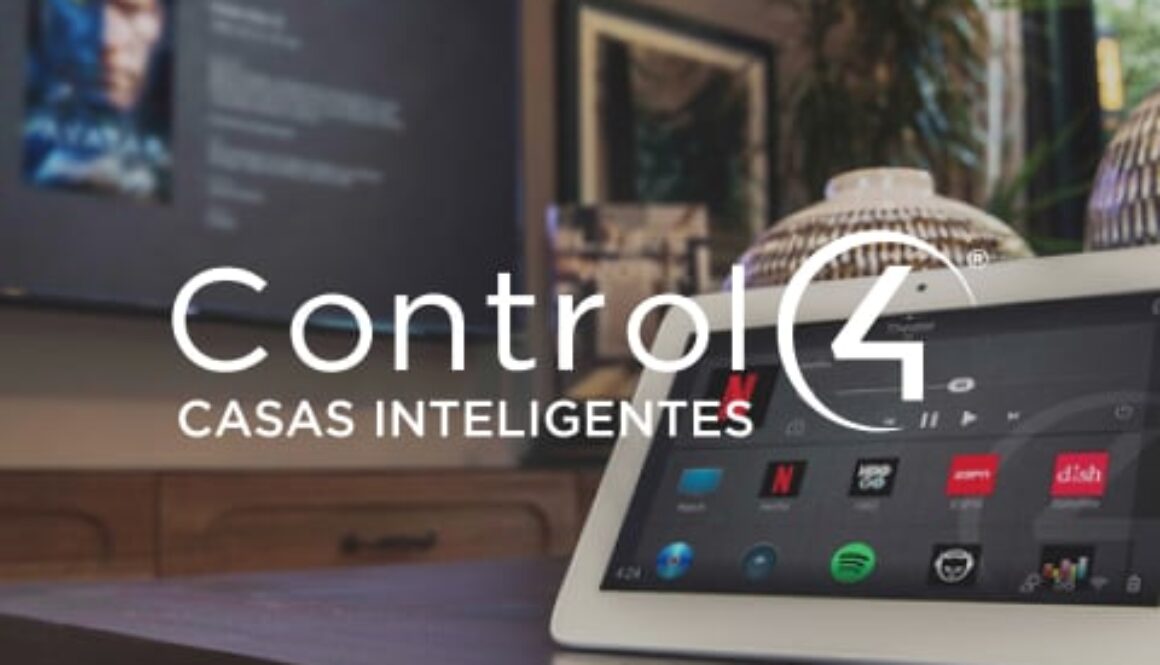 18_control4