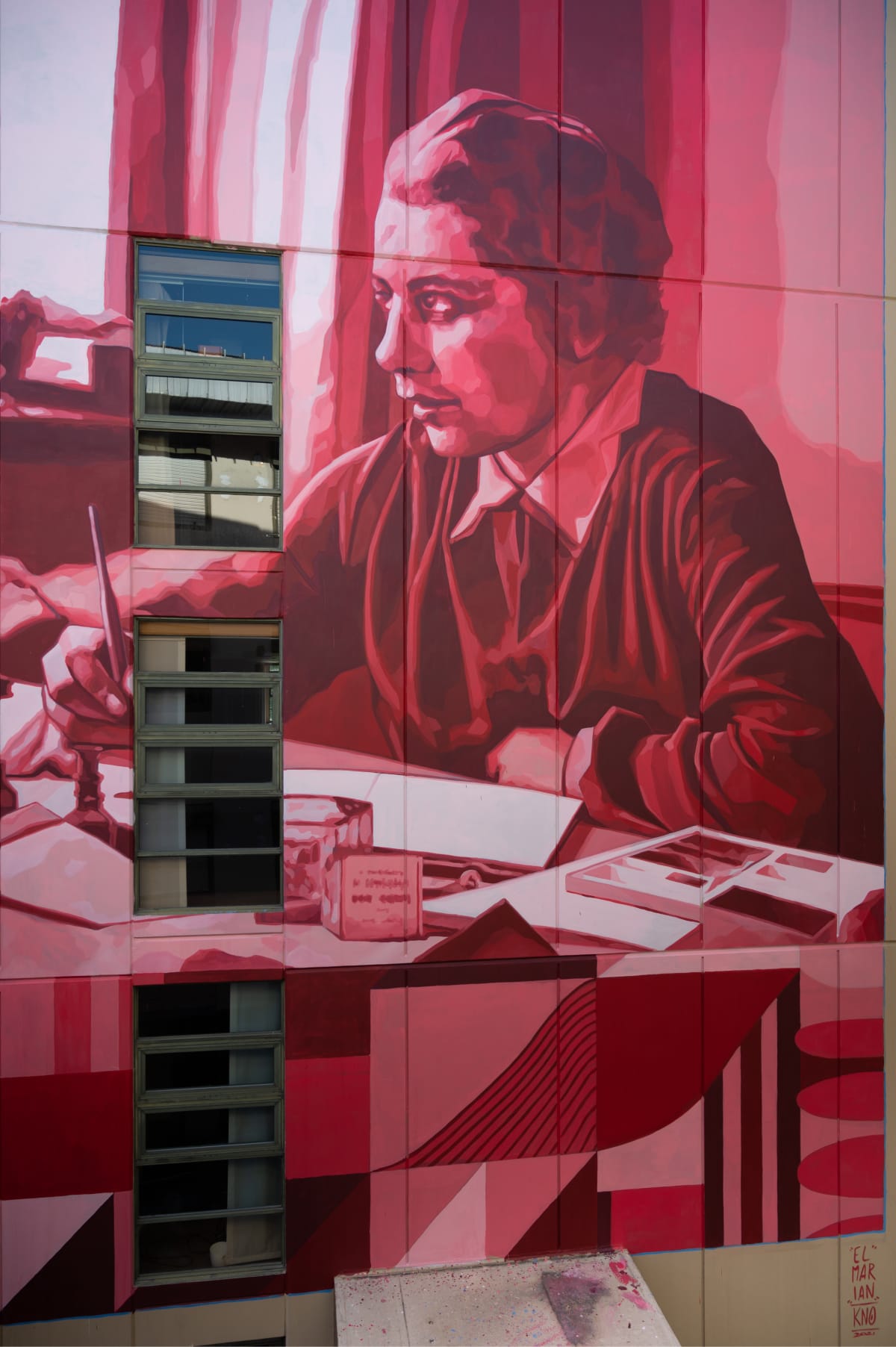 CC-CasaFOA-MuralC 2