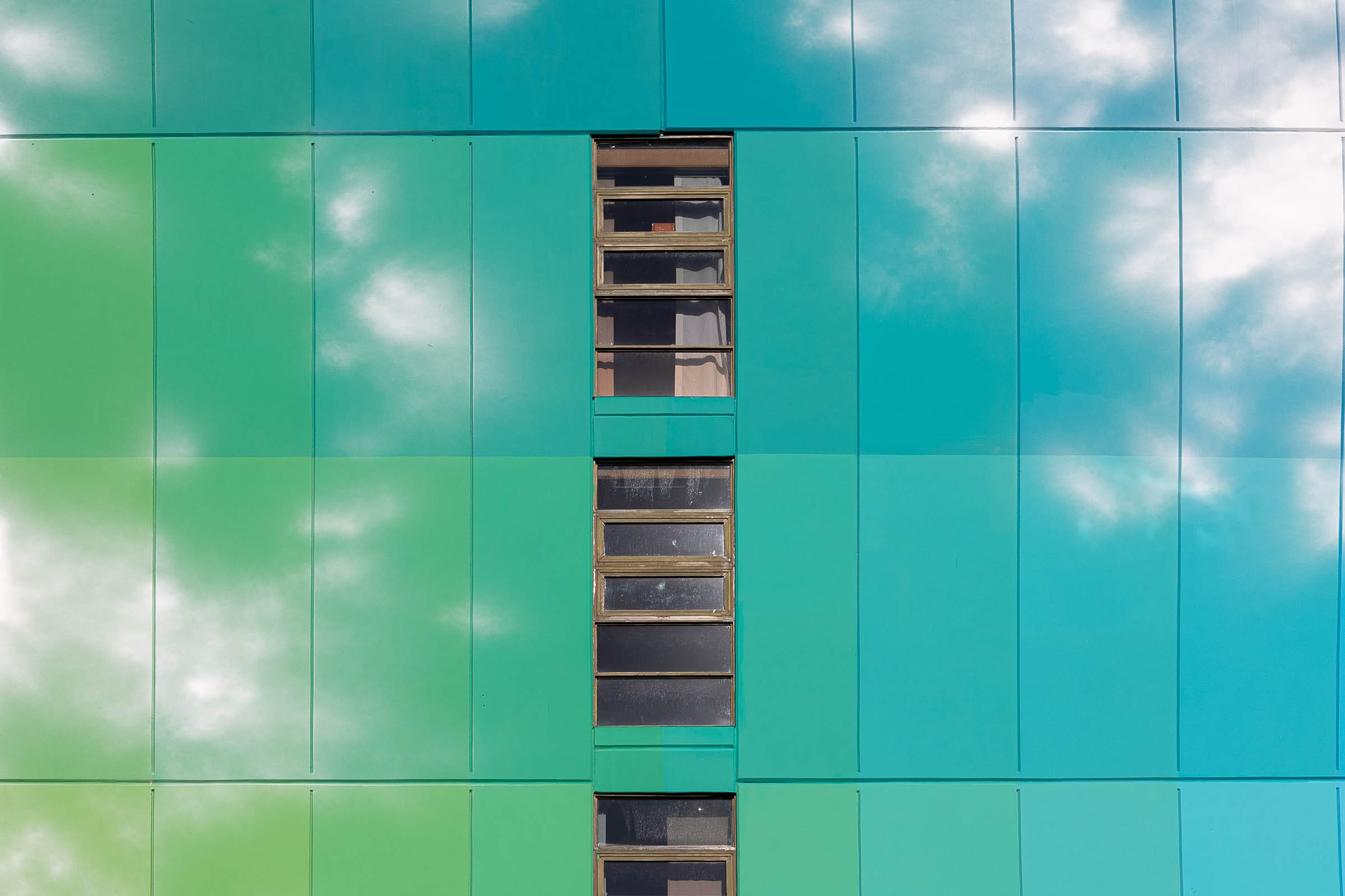 Mural D