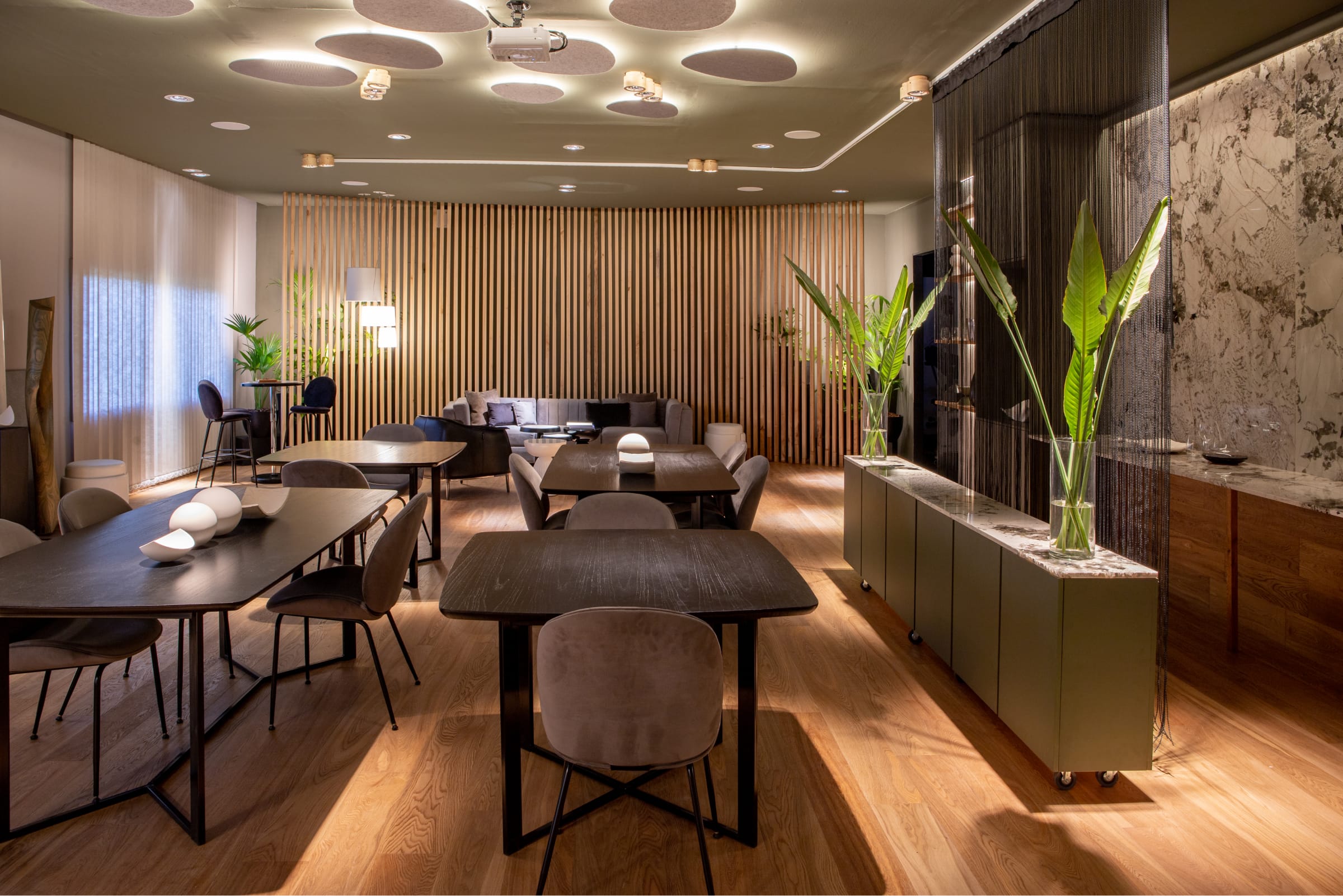 _MG_8087-Edit-Edit 1