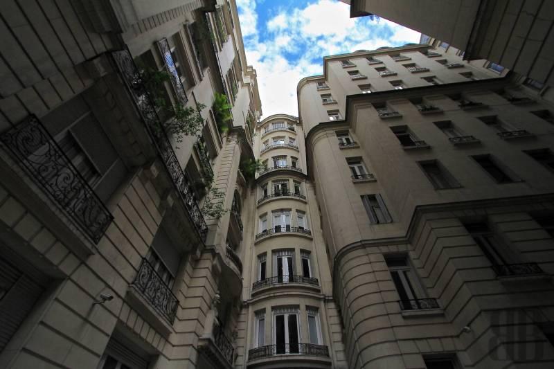 Palacio Estrugamou
