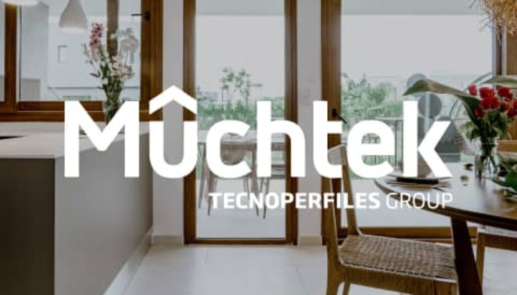 muchtek
