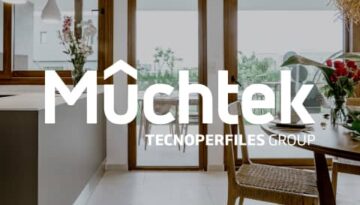 muchtek