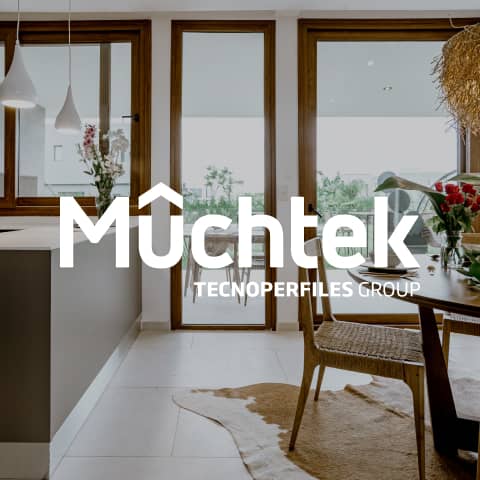 Muchtek