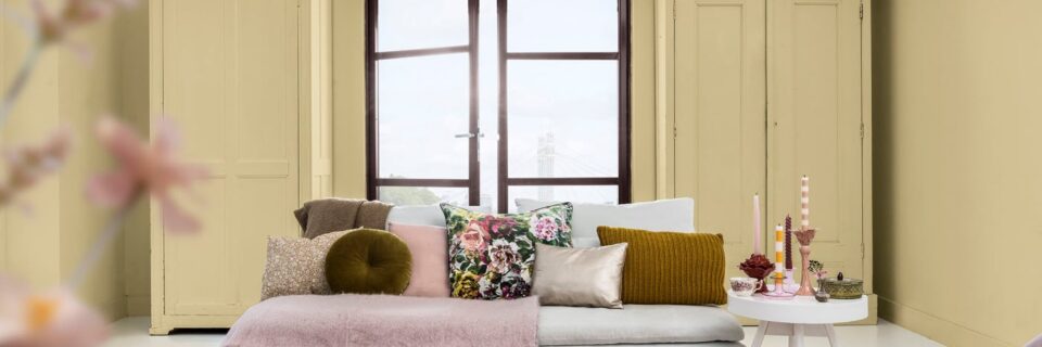 Dulux-Colour-Futures-Colour-of-the-Year-2023-Buzz-Colours-LivingRoom-Inspiration-Global-77P 1