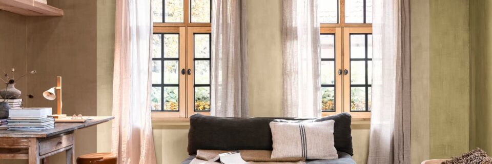 Dulux-Colour-Futures-Colour-of-the-Year-2023-Raw-Colours-LivingRoom-Inspiration-Global-89P 1