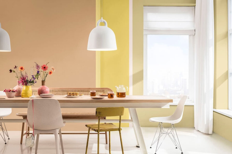 Dulux_CF23_Colour_of_the_year_Buzz_global_hero 1