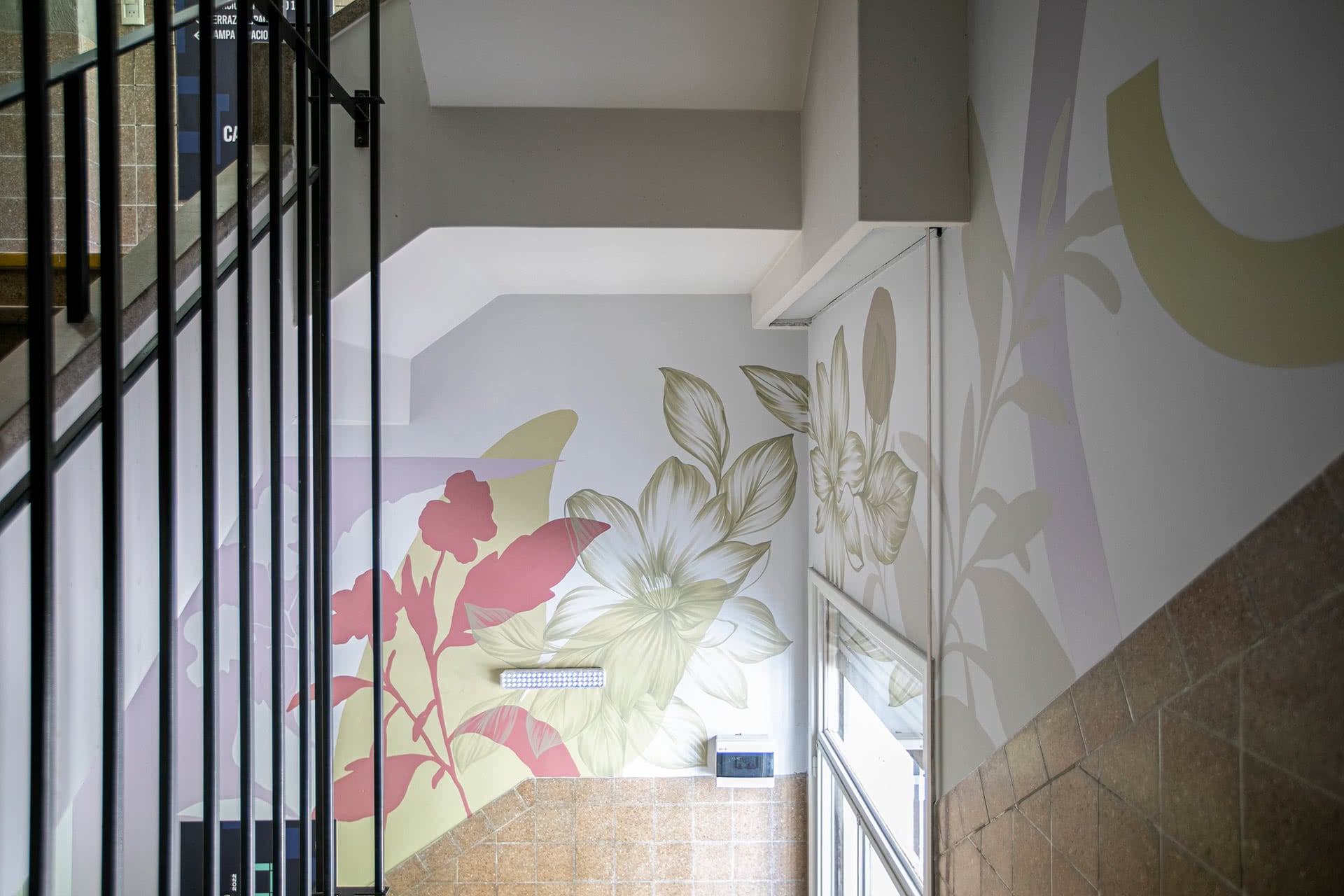 casafoa_2022_e06_02