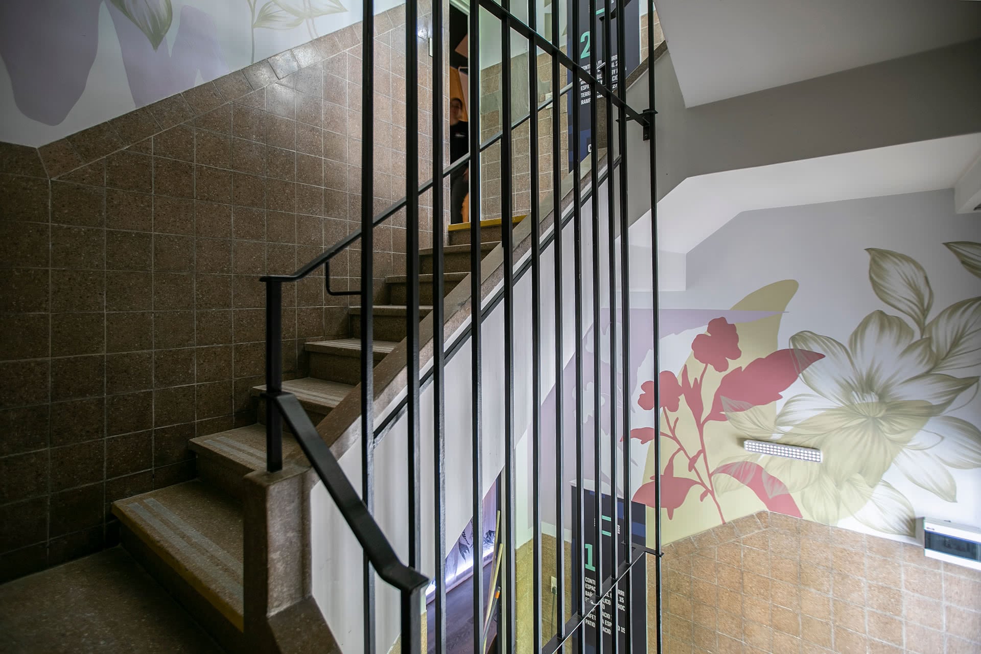 casafoa_2022_e06_03