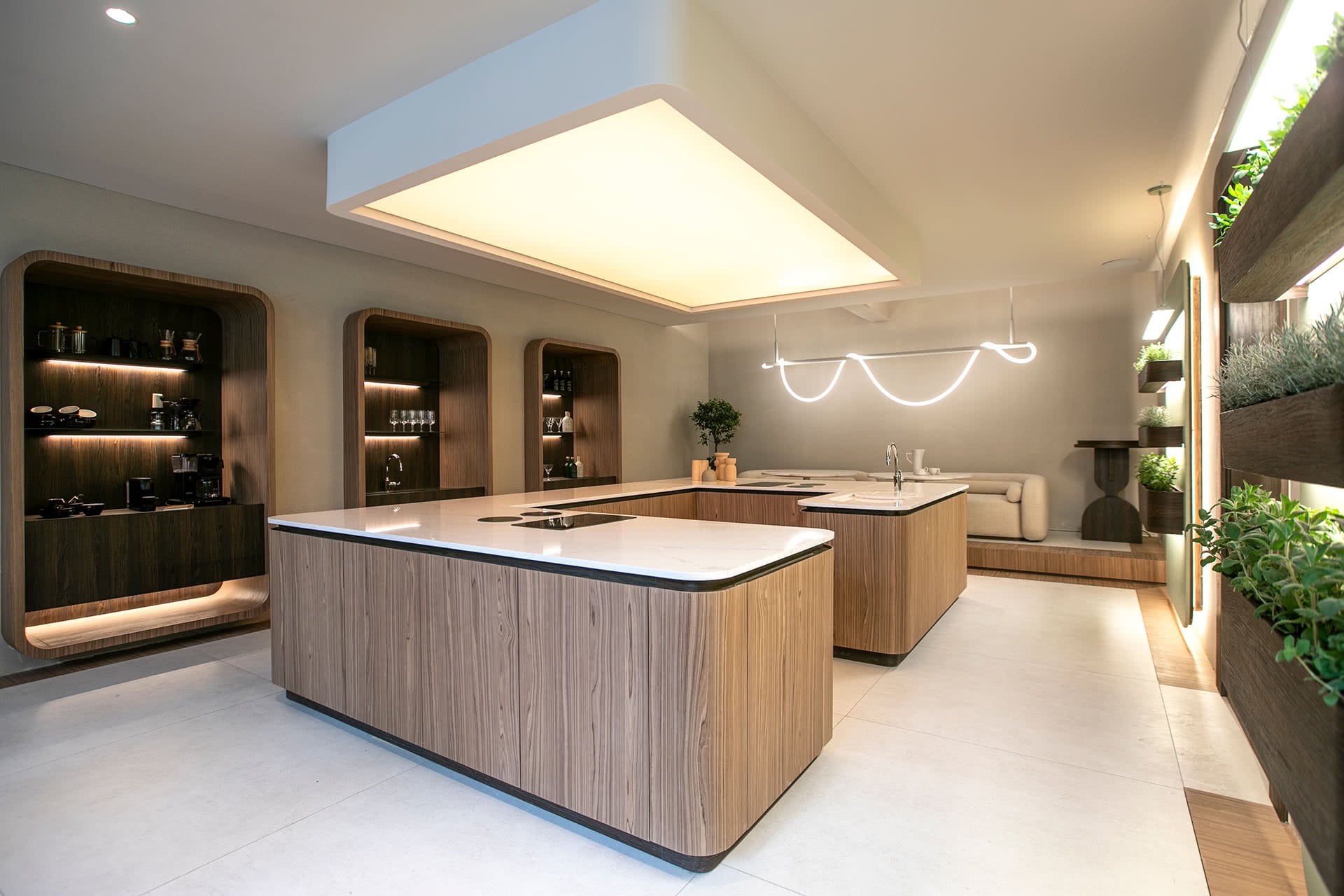 casafoa_2022_e08_03