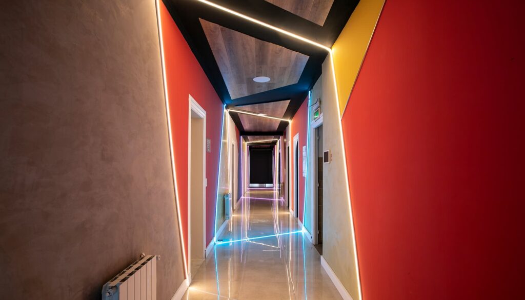 casafoa_2022_e16_01