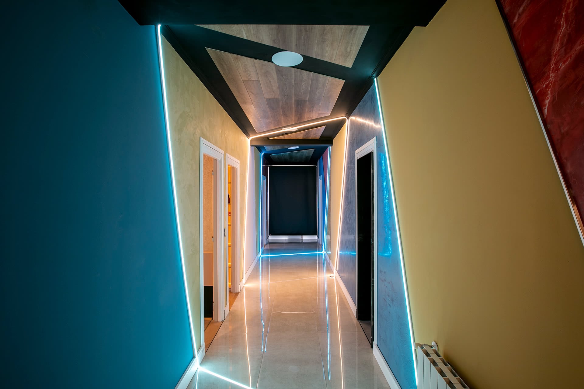 casafoa_2022_e16_03