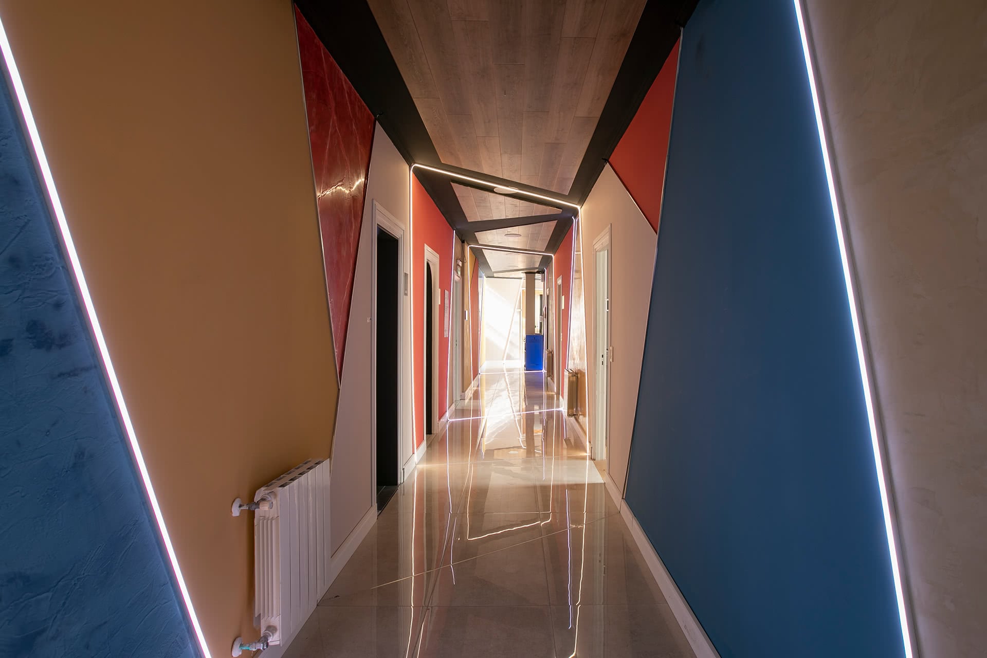 casafoa_2022_e16_04