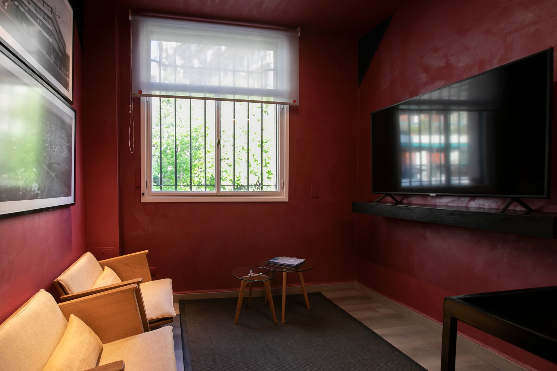 casafoa_2022_e25_03