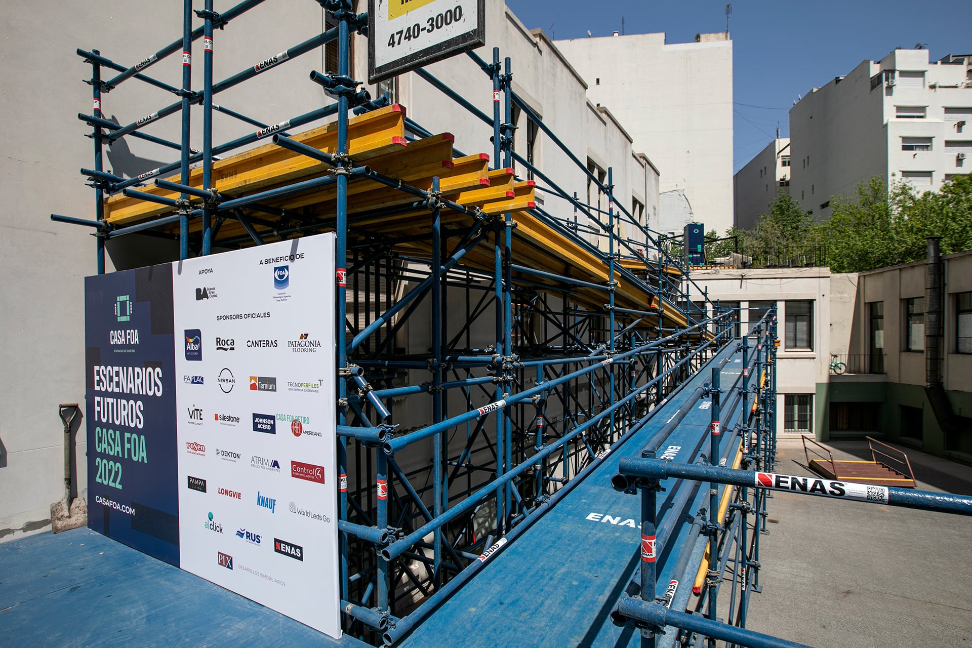 casafoa_2022_e28_05