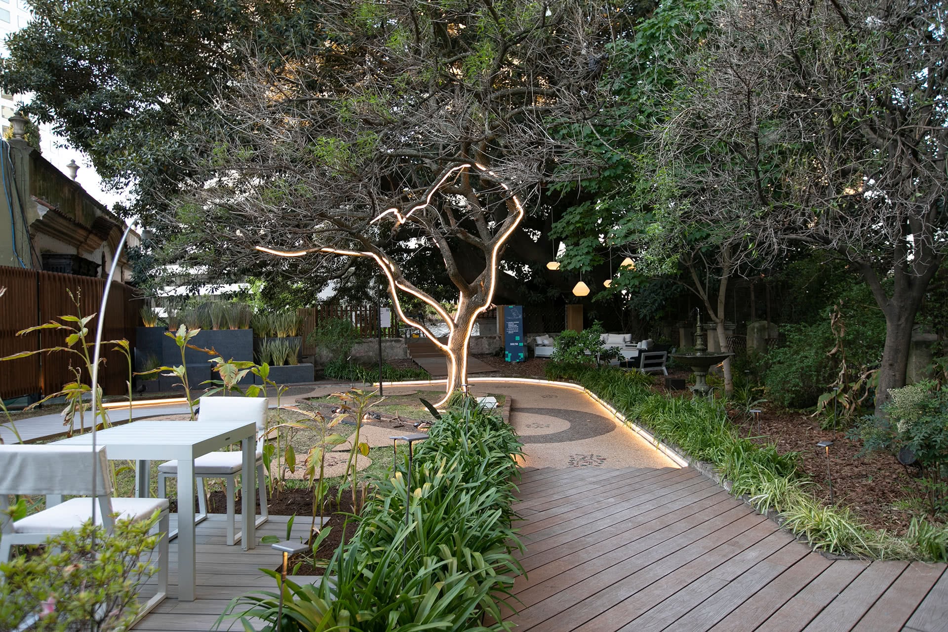 casafoa_2022_e29_05