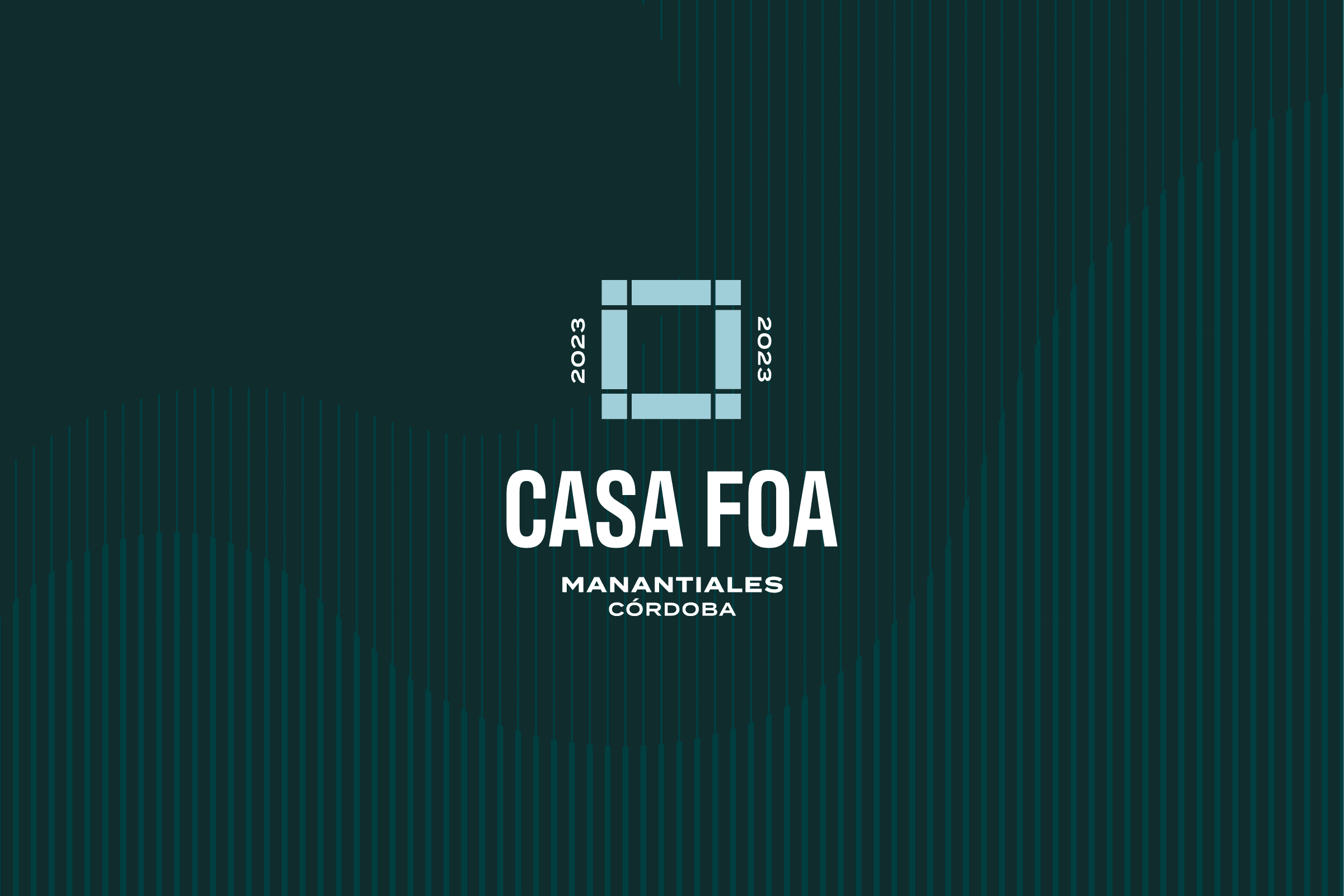 Espacio N°02