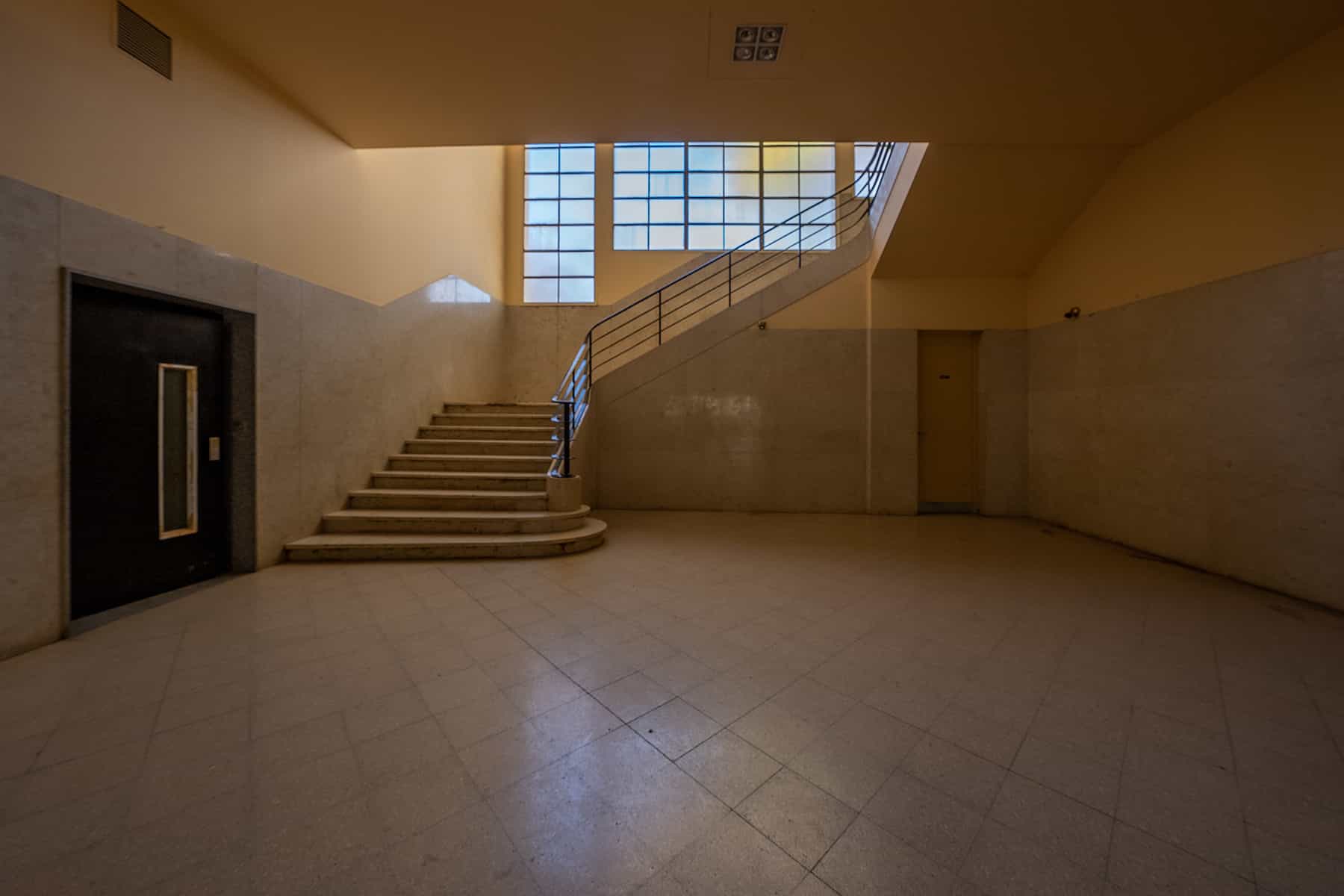 gallery_06