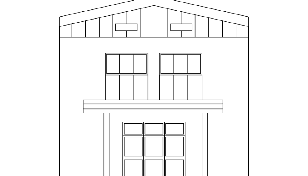 dibujo_casa_37