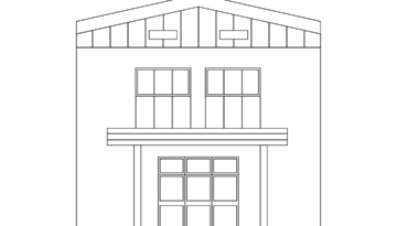 dibujo_casa_37