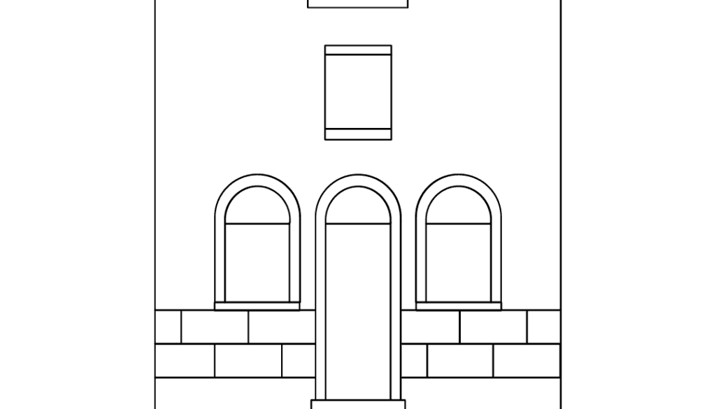 dibujo_casa_38