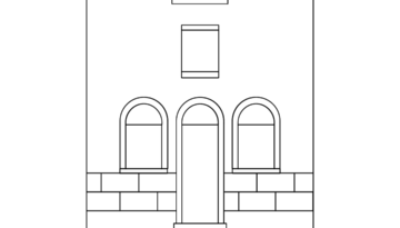 dibujo_casa_38